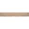 Msi Glenridge Lime Washed Oak 6 In. X 48 In. Glue Down Luxury Vinyl Plank Flooring, 18PK ZOR-LVG-0108 - alternate 2